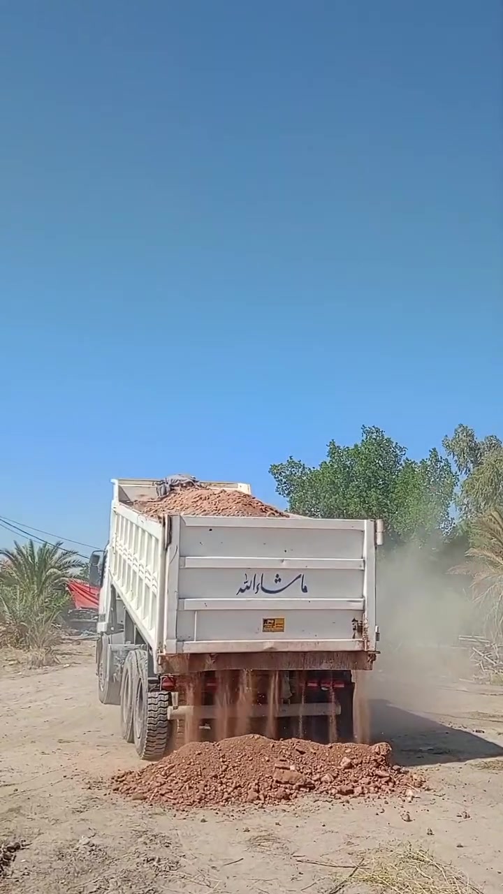 أشراف .تنفيذ. وتجهيز سبيس خاضع للفحص المختبري 
***********.***********
