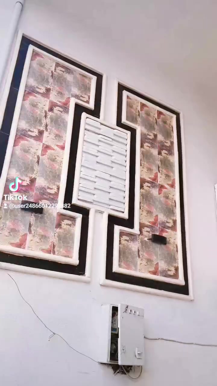 جسر ديالى • ١٢٥م • طابقين