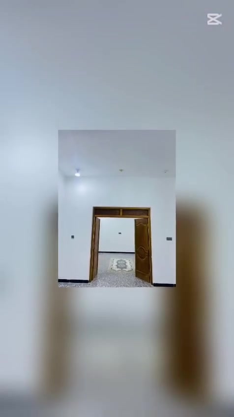 بيت للايجار • ١٠٠م • بناء ٢٠٢٥