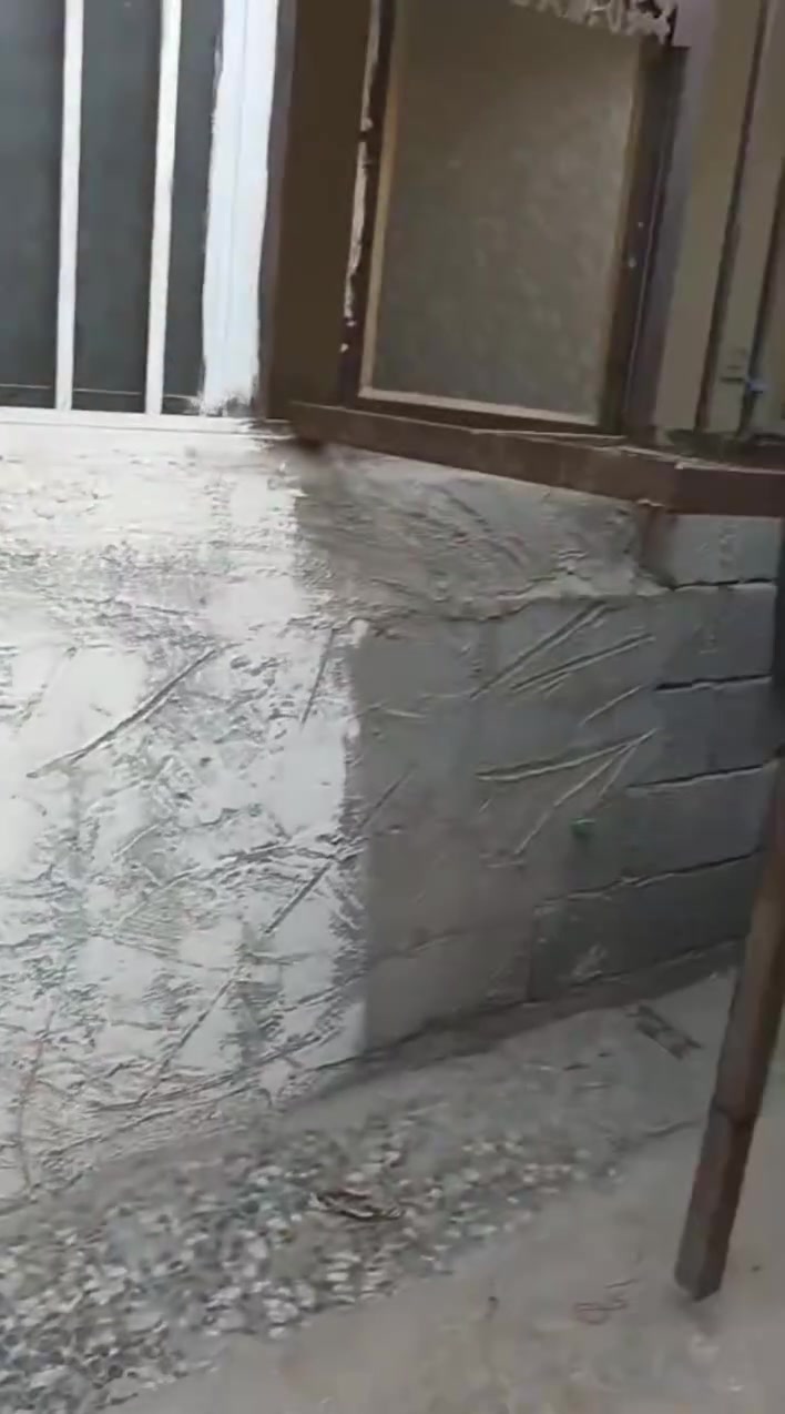 بيت للبيع • يم مطعم الحجي • ٧٠م