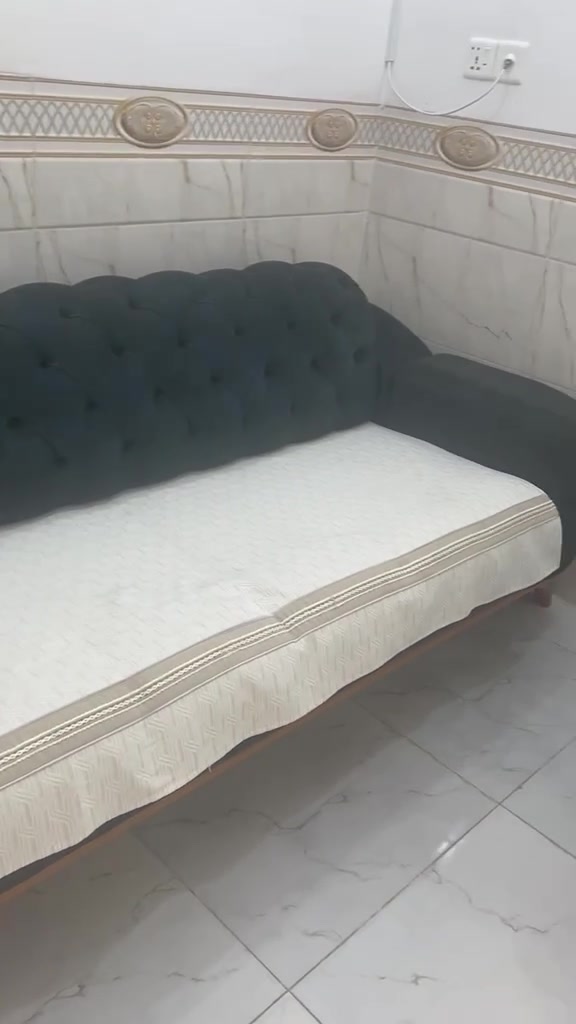كنب • نقل البيت • مستعمل