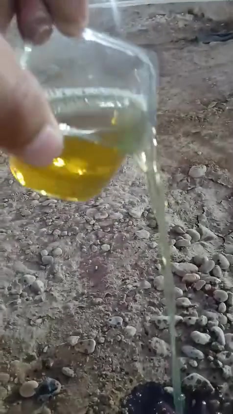 واصل كرخ او رصافة حمولة من ١٠الى٣٦
***********
