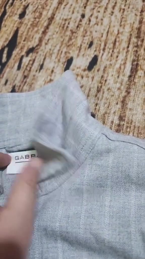 سوت كابا • وزن ٩٠ • مدينة الصدر