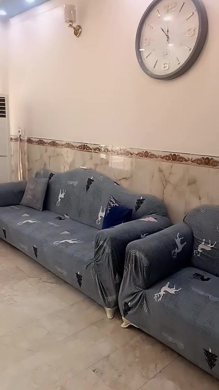 اغراض للبيع كونتر اخوجديد القياس مترتين ونص مع زويه متر قطع الثانيه مترتين ونص مع ملحق تخم قنفات نضيف جدا مابي اي ضرر مكاني بغداد الامين الثانيه الاستفسارات أكثر اتصل على رقم *********** بي واتساب

نص مكتوب في الصور:
- CAMON 20 Pro 5G 24mm f/1.65 1/25s ISO1139