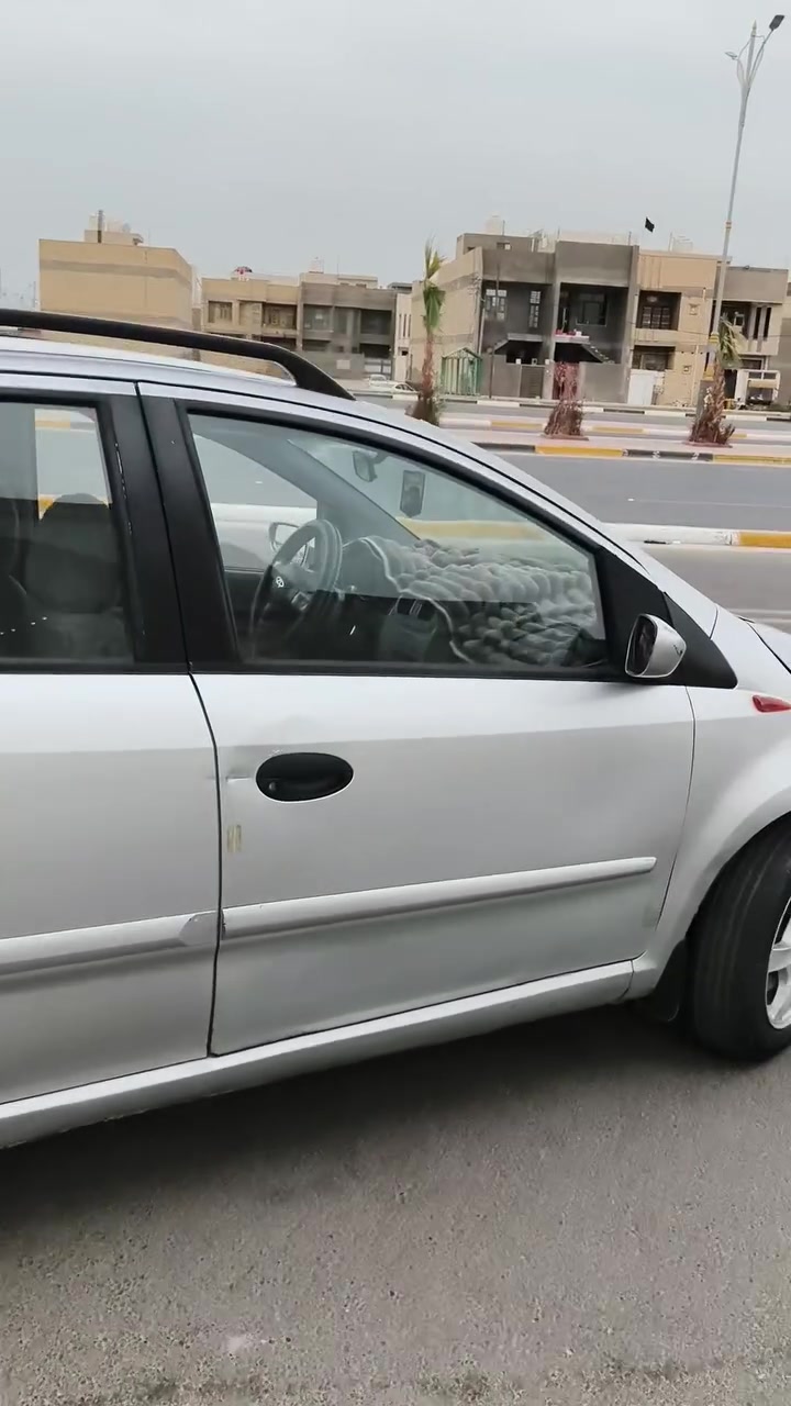 ٢٠١٣ • مكينة نضيفه • تحويل مباشر