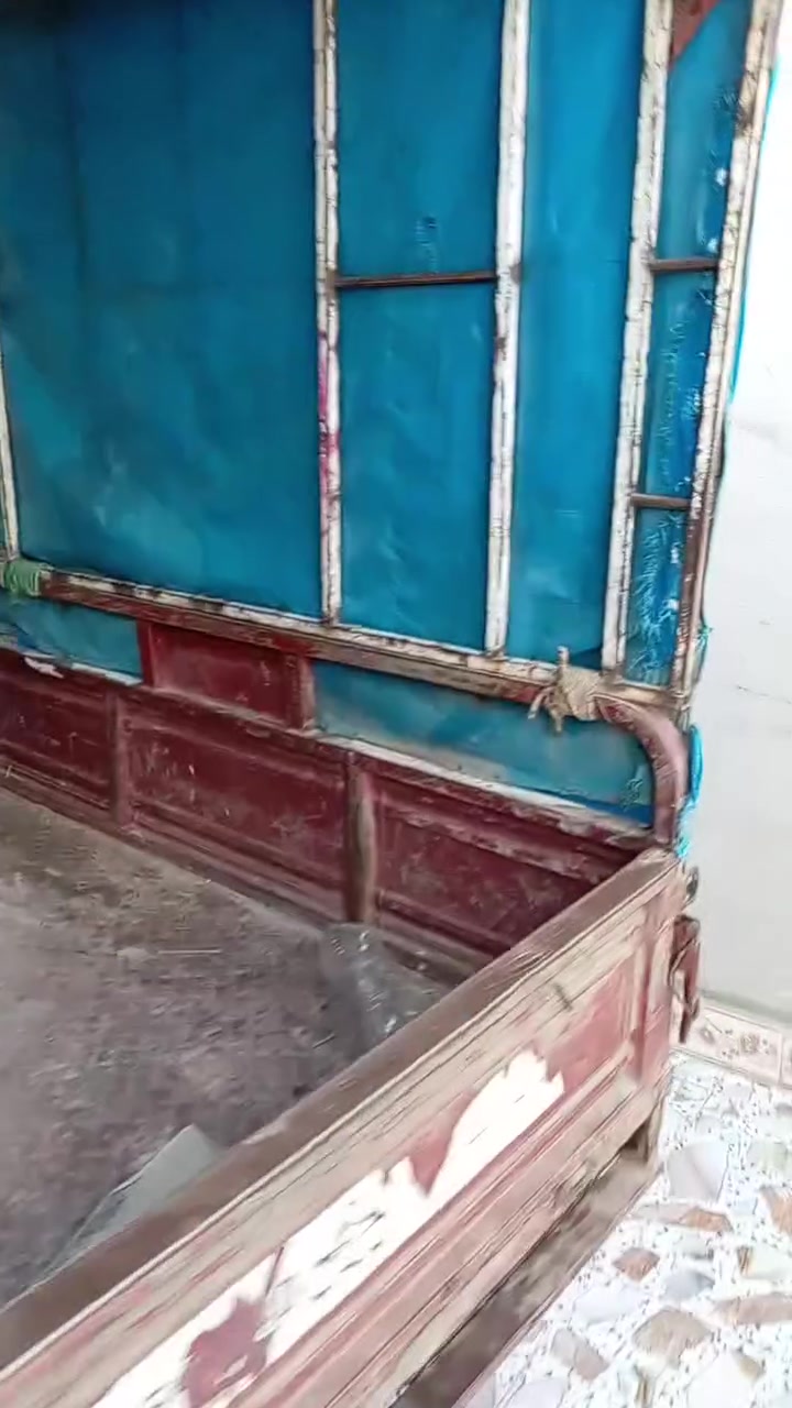ستوته • حويجه • مجال قليل