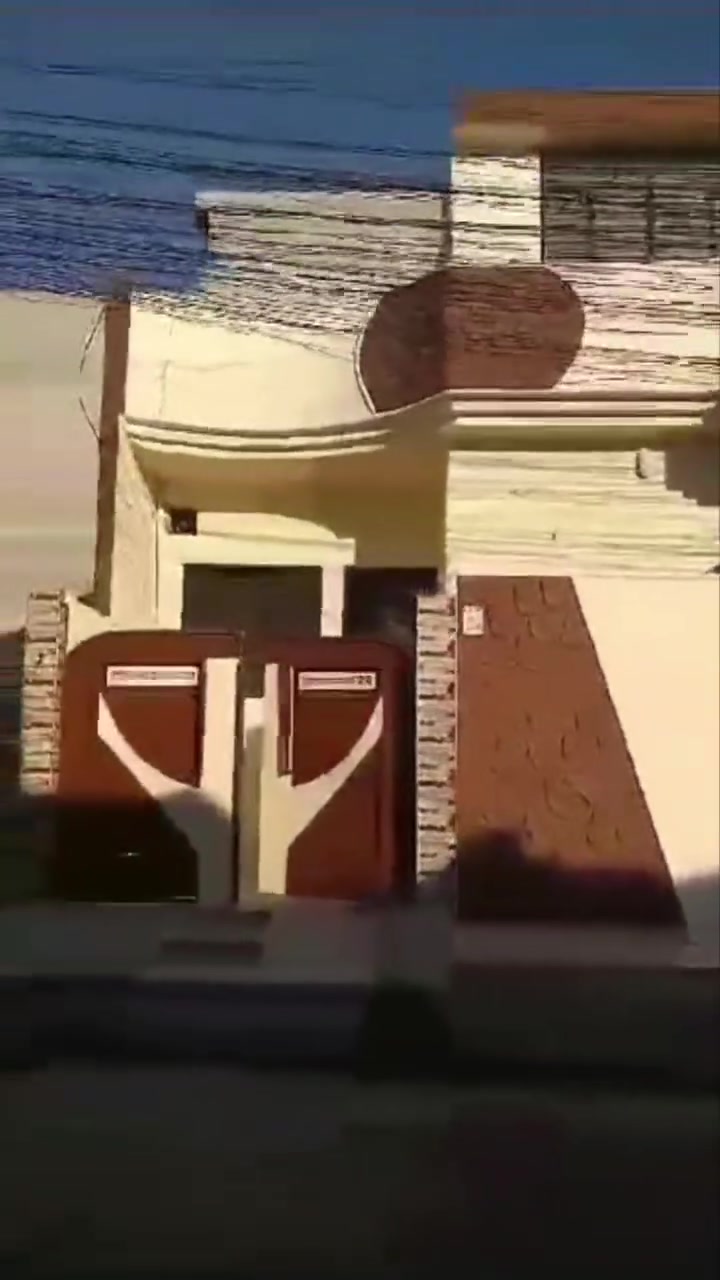 بيت للإيجار • حي الوليد • غرفتين