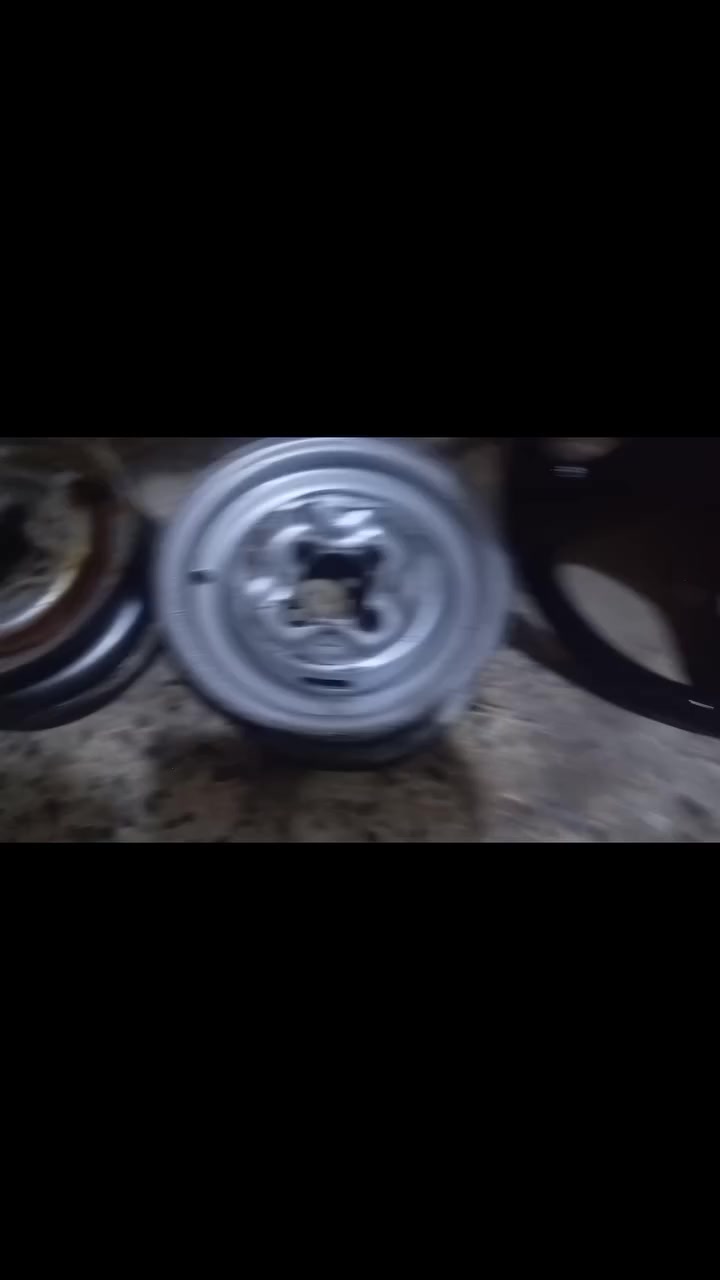 سلام عليكم غراض للبيع مكان ميسان حي شهداء ***********
