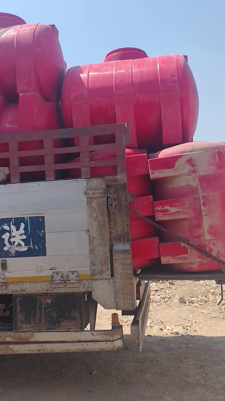 الموقع بابل الحمزة الغربي حي العسكري 

تعلن شركة تاج المدحتيه بأفرعها ، الفرع الاول 

بأدارة عباس برهي 

الاتصال على الرقم واتساب *********** و ***********

الفرع الثاني لشركة تاج المدحتيه

بأدارة علي عباس برهي 

الموقع بابل الحمزة الغربي حي بابل 

الاتصال على الرقم واتساب ***********
