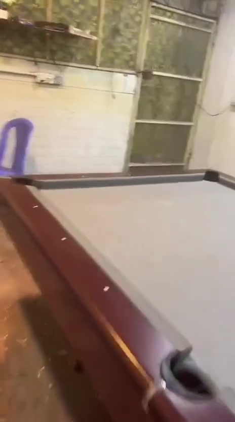 ميز • للبيع • شعب