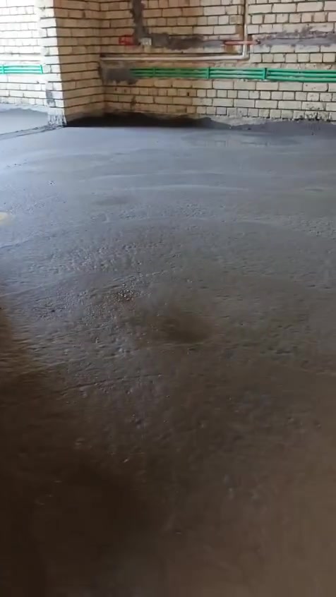 *********** سلام وعليكم *********** نجارينه حدادينه ابو بيت هاذه شقلنه اليوم شقل مرتب علا قياسات المطلوبه يلي عنده ارضيه رباط تصليطه صطح حنه بلخدمه داخل البصره شغل درجه اولى سعر مناسب تفضل

نص مكتوب في الصور:
- ***********