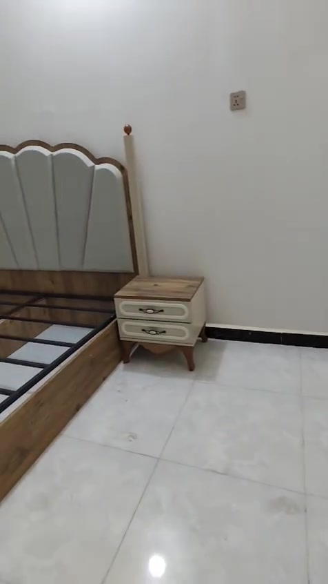 *********** للستفسار واتساب
