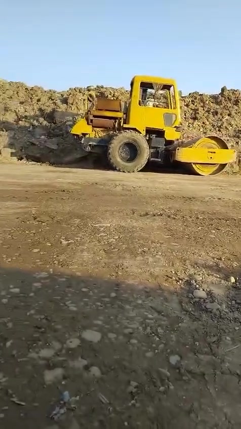 للبيع اتصال على هذا الرقم ***********
