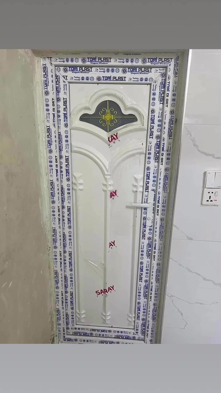 ✨ **شغل مرتب… جودة تفرق من أول نظرة** ✨

🚪 بيبان **PVC** بأحدث الموديلات
🚪 بيبان **ألمنيوم** تفصيل حسب الطلب
🪟 شبابيك ألمنيوم بمختلف التصاميم
🪜 **محجرات درج حديد وألمنيوم** بتصاميم عصرية
🔧 تفصيل + تصنيع + تركيب وتشطيب باحتراف

📍 **العنوان:** بغداد – الشعب – قرب محكمة الشعب

📞 **اتصال + واتساب:** ***********
📱 **واتساب فقط:** ***********

🔥 أسعار مناسبة وجودة نضمنها
📐 القياسات والتفصيل حسب طلب الزبون
🏠 شغلك علينا… والنتيجة تليق ببيتك

#القلعة_للحدادة_والالمنيوم
#بيبان_PVC
#بيبان_المنيوم
#شبابيك_المنيوم
#محجرات
#محجرات_درج
#حدادة
#المنيوم
#تفصيل_وتركيب
#بغداد
#الشعب
#ديكورات_عصرية
#ابواب_وشبابيك
