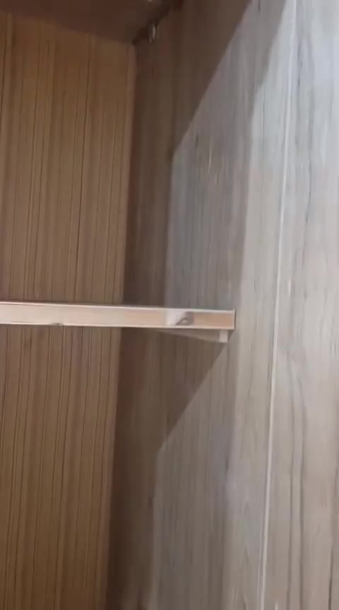 غرفه تسكام صاج درجه اولى فول نضافة اخت الجديده السعر850 ونقل وشد مجاني داخل النجف متوفر توصيل حله كربلاء ديوانيه بأجر للحجز والاستفسار سكرين وتعال واتساب 
***********
