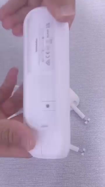 جهاز  switchBot للبيع 
للفتح وغلق الستائر  و حسب استخدامك
تحكم عن طريق التطبيق يعني تتحكم مده التحرك وبتجاهين   الجهاز مثل ما واضح بلصوره هاي ملحقاته وكامل يشحن تايب سي ولجهاز مستخدم قليل جدا  
عنوان قضاء المدينه 
السعر 30الف مع التوصيل في المدينه فقط
للتواصل خاص او ***********
