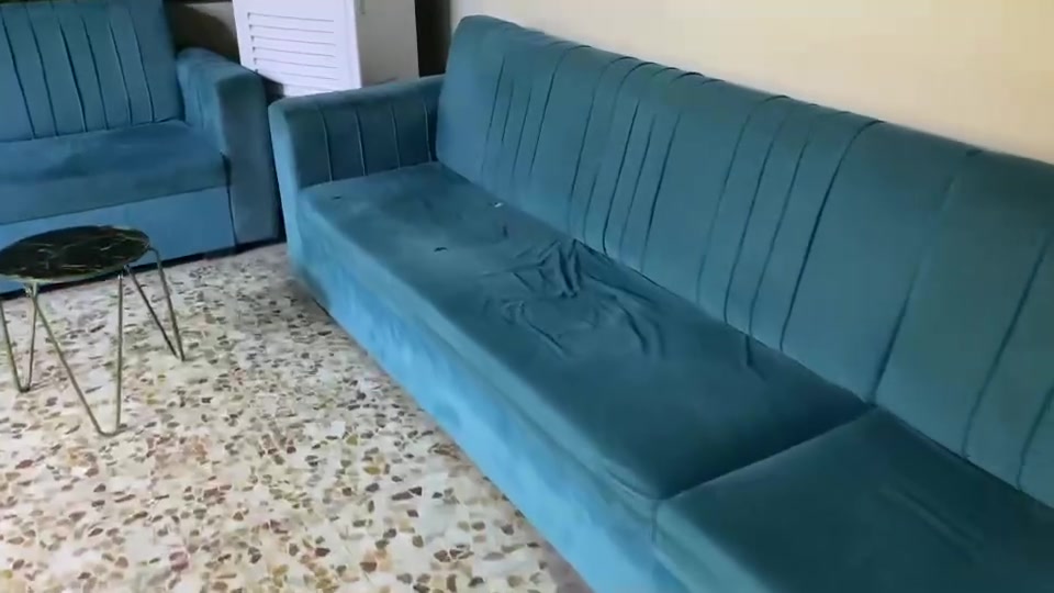 19 قطعه (تخم) تزكام درجه اولى ديوان شغل ايد 
السعر مليون وربع مجالها قليل جدا 
*********** كوفه
