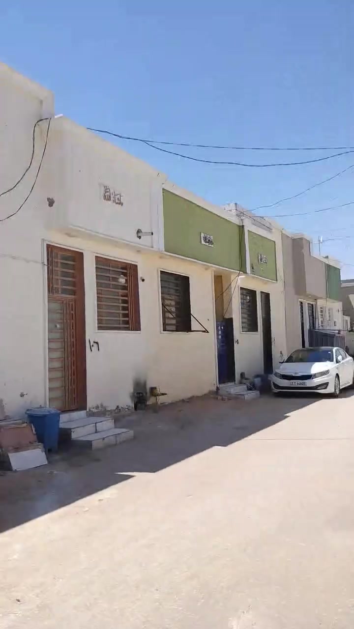 في نجف الاشرف لبيع سعر 16 قفل 
تصال ***********
