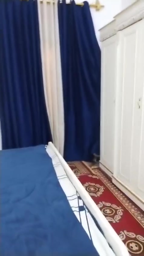 غرفه نوم • درجة اولى • سفوان