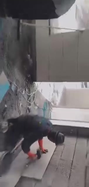 أسطه كاشي متفرغ الان  شغل هندسي نشتغل
