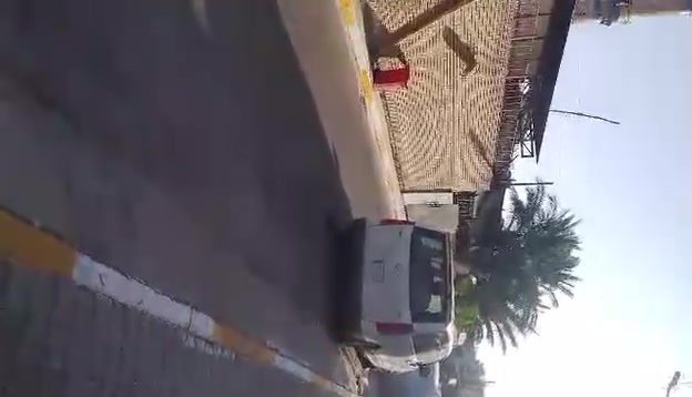 بيت للبيع • ١٠٠م • منطقة 4الاف