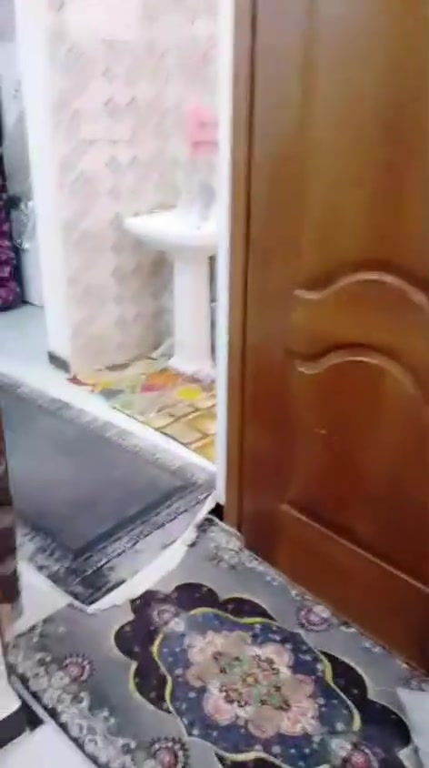 🏠 دار للبيع في حي الخضراء
📐 المساحة: 130 م²
🏗️ سنة البناء: 2025 — بناء حديث
🏠 المواصفات: جابق واحد ، غرفتان نوم، صالة، استقبال، وبقية الملحقات موضحة في الفيديو.

💰 السعر: 65 مليون قابل للتفاوض

📞 للاستفسار:
***********
اتصال وواتساب
