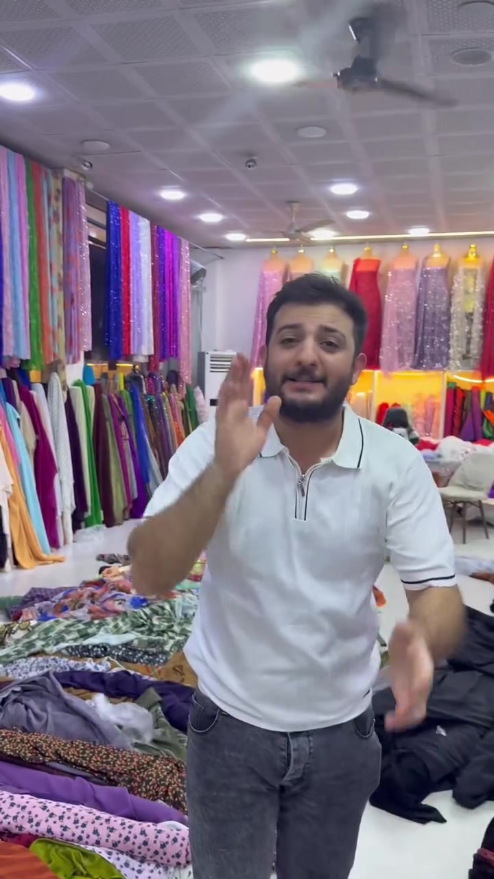 قديفه مافي  مافي موديل هاي السنه
للحجز والاستفسار امثر ***********
