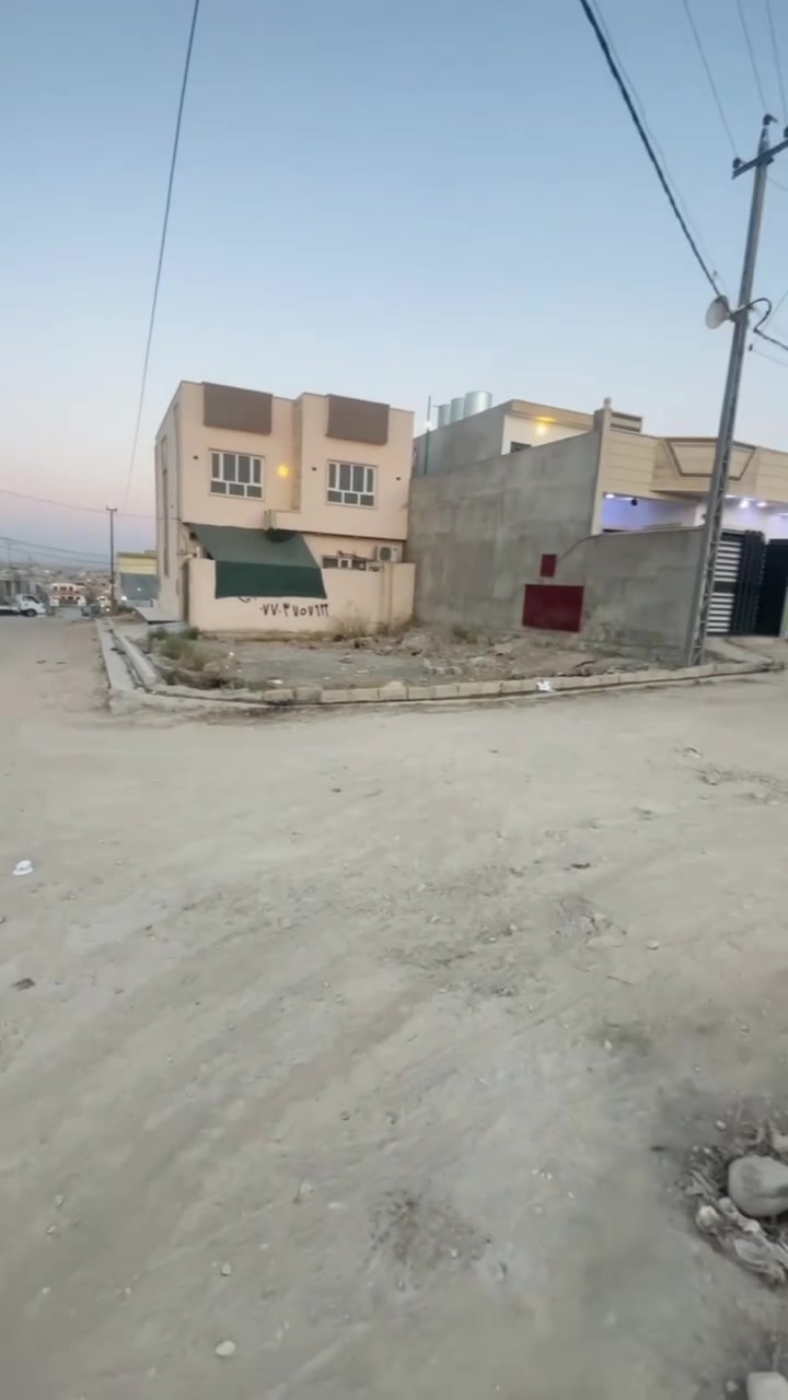 منشور ( 8 ) 
للاستفسار الاتصال على : 
***********
***********

