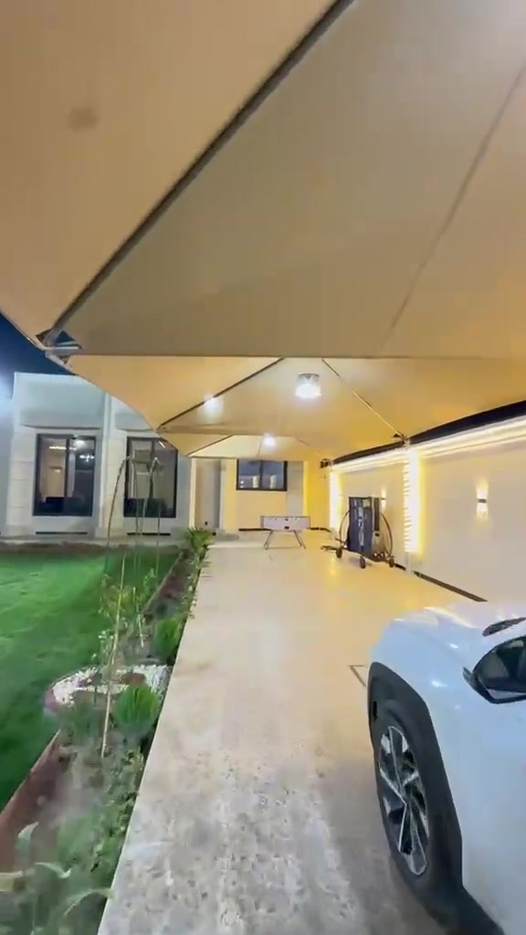 اليوم مسائي موجوده ***********
