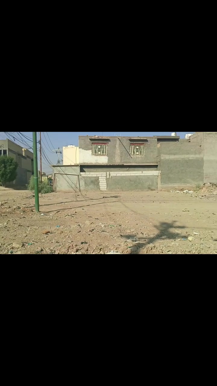 الوز • ٢٢٠م • طابو صرف