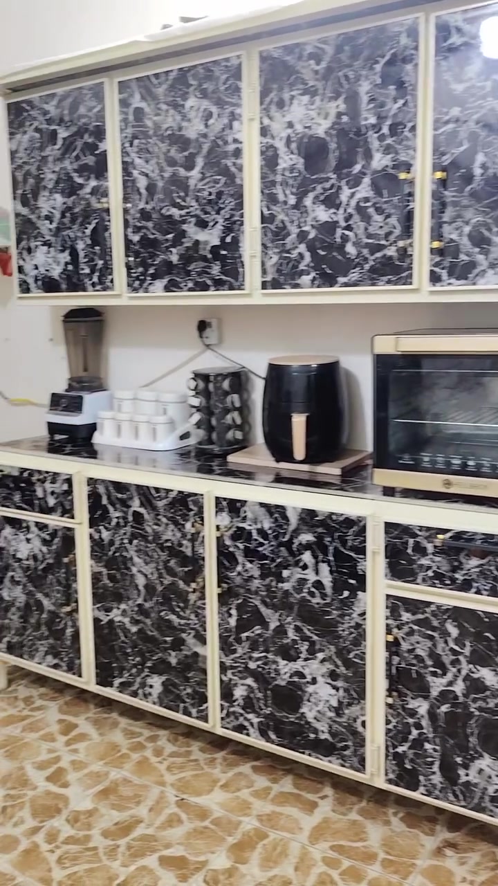 كاونتر للبيع
