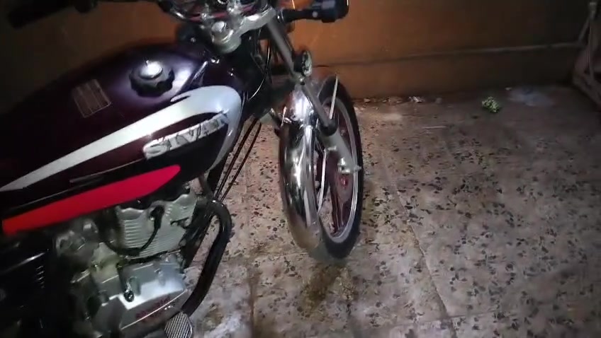 سيفان ٢٣ اوراق اصولي كامله مكانها شهداء السيديه ٤٥٠ نقوصات يطيحن من سعرهه***********
