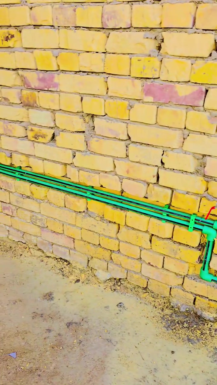 تأسيس ماء🚰 ومجاري.    الرقم هاتف ***********
العنوان واسط كوت
تأسيس ماء بواري دفن ppr  بأحدث الانظمة

 تأسيس نظام النوازل 
تأسيس نظام البوستر 
 تأسيس نظام خلاطات الماء دفن بالكامل
 تأسيس منظومة الغاز
تأسيس منظومة تقطير ماء السبالت
——
تأسيس مجاري شغل درجة اولى يوجد نظامين 
النظام الاول والمعروف الكلاسك الاعتيادي
النظام الثاني نظام التعليك الحديث / المغاسل تعليك و الغربي تعليك🚽
——
تقفيل المنازل🏘️ / تانكي / كيزر / ماطور الماء / 
المغاسل / جميع الخلاطات الصحية /.  حفر جميع انواع الكونكريت بنضام الكور ارضي+جداري
للأستفسار الاتصال على الارقام*********** #واسط
