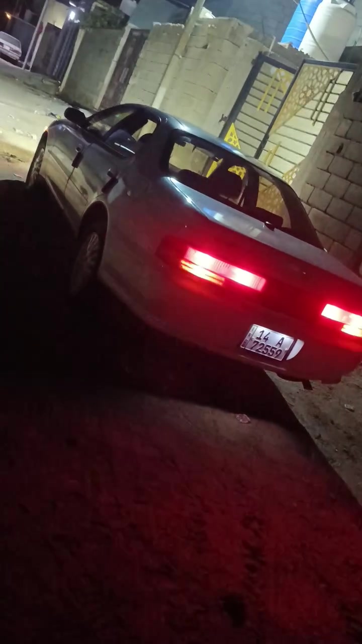 السلام عليكم كرسته للبيع باسمي مكينه وكير ثنين ونص ديلكو السنويه ل31رقم نكليزي تبريد ثلج كل نقص مابيه فقط حداده نص ونص مكاني ابوالخصيب السعر 60وبيه مجال قليل كلش *********** دواخل نضيفه
