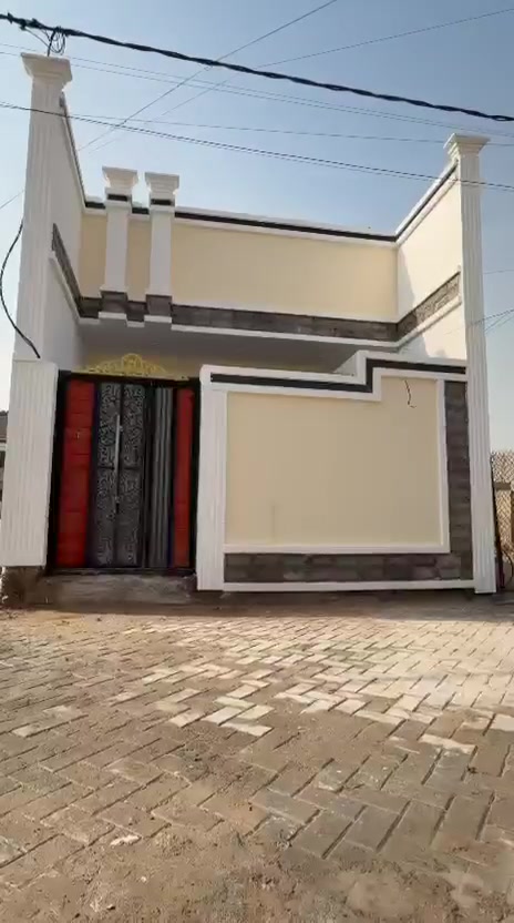 سبع قصور • للبيع