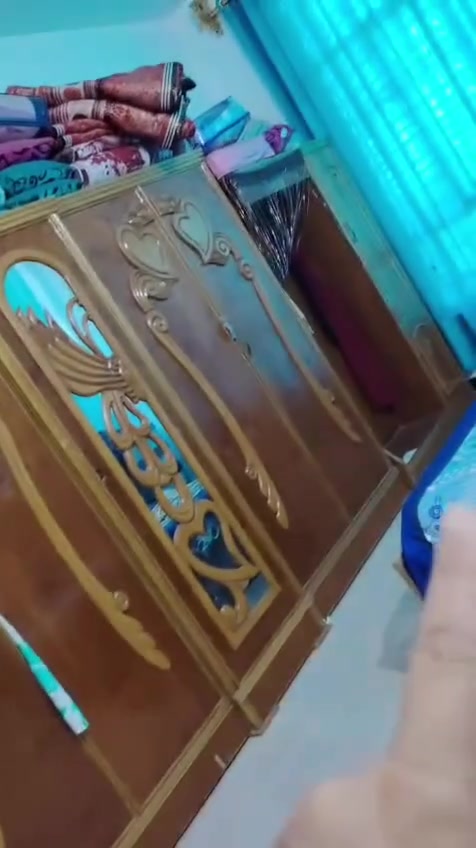 غرفه البيع نضيفه السعر 450للاستفسار الاتصال بالرقم *********** او خاص
