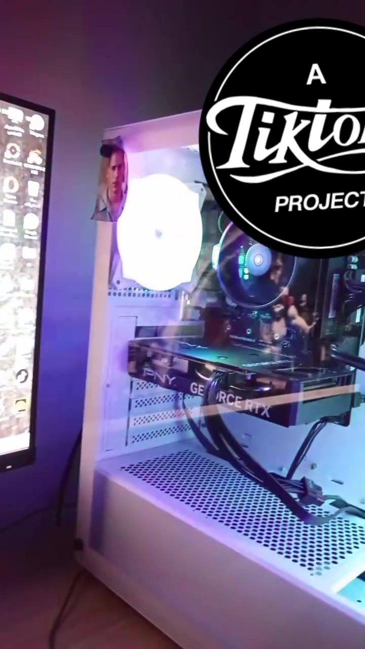 Rtx 4060 8varm المعالج r5 5500 Ram2×8 بورسبلاي 550W مع شاشه ماركه Aoc حجم 27 180fps full HD  وبيها مجال التواصل *********** 100والسعر مليون
