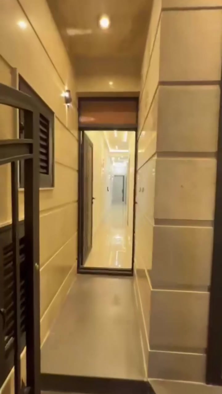 للبيع منطقة الخارجيةللبيع منطقة الخارجية
........
انباع واحد باقي واحد 
........
مشتملات ١٠٠م توأم عدد ٢ بناء ٢٠٢٦
فول مواصفات بناء درجة اولى
مربع الخارجية خلف مشويات ابو سمير
مواصفات المشتمل الواحد
........
واجهة ٥ نزال ٢٠
ابواب قاصة
شبابيك المنيوم
سحبات وديكورات مودرن
٣ نوم
صحيات عدد ٢
واجهة مرمر
جدران منفصلة وليست مشتركة
ديكورات داخليه وسقوف جبسن بورد
تأسيس الكهرباء نظام بواري
نظام فوتو سيل.. تشغيل الواجهة اوتوماتيكي عند الغروب
للاستفسار *********** متوفر واتس اب اتصال
