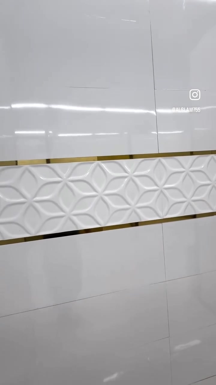 جدران بورسلين
90*30

توفر لدينا  كل جديد

مغاسل واكسسوارات

#احدث موديلات المغاسل البورسلين 

والسيراميك لتجهيز بيتك ب احدث الموديلات

‏‎هذه المجموعة وأكثر, تجدوه في السلام_للسيراميك.

‎العنوان #ديالى_دلي_عباس_حي_الصناعي 

@dal_abbas_18 

@dm2026k 

@h_h12h6 

#دلي_عباس 

#دلي_عباس_المنصورية_dm 

#قظاء_المنصورية 

‎للأستفسار مراسلة الصفحة او الأتصال على الرقم 

***********

