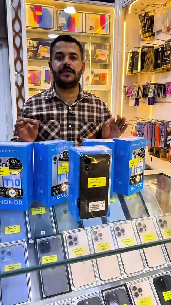 هونر T10 بقسط شهري 13الف ☎️ للاستفسار الفوري☎️ *********** --☎️ للاتصال على الواتساب اضغط الرابط ادناه https://wa.me/message/QCN32A3OGHD3P1 *********** --☎️ للاتصال على الواتساب اضغط الرابط ادناه https://wa.me/message/MCOVQYX7XQNFC1 *********** --☎️ للاتصال على الواتساب اضغط الرابط ادناه https://wa.me/message/GBGCVUNVJESWH1 العنوان : ديالى / بعقوبة / تقاطع السادة / حي العبور - مقابل مطعم بهاء
