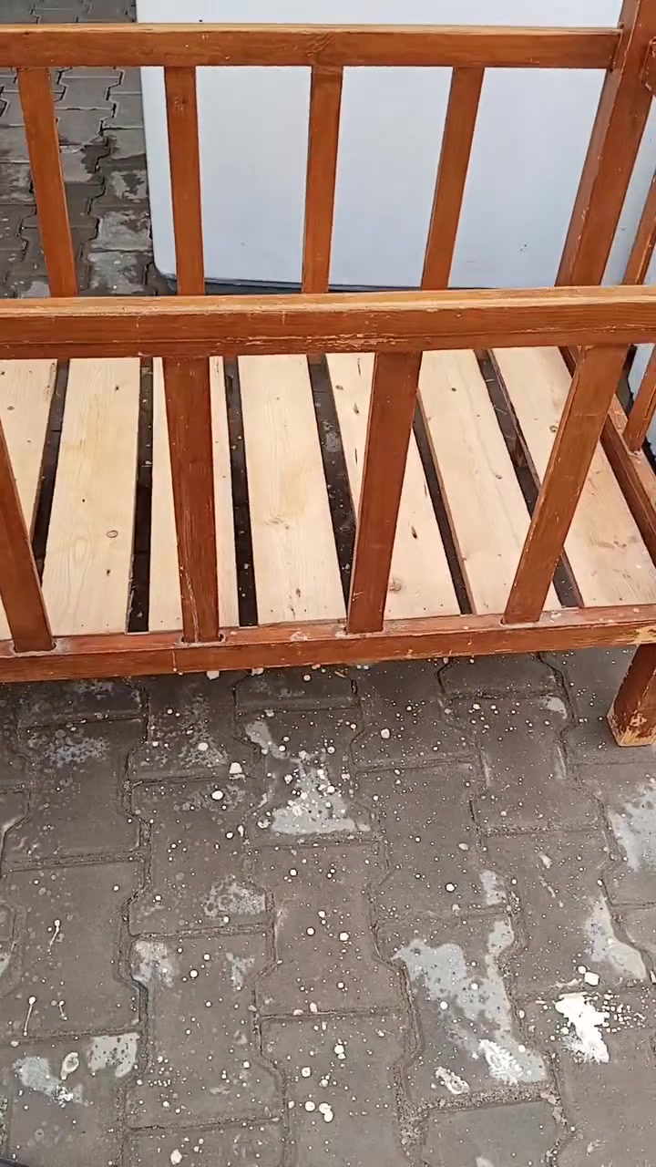 طارميه • نهاية شارع البعث