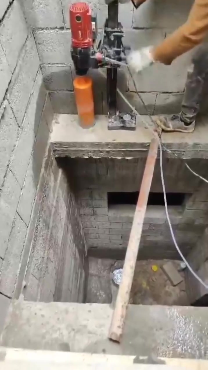 جهاز كور ذقب مزريب سبلت مجاري تعليك
***********
