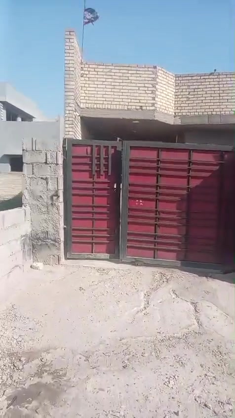 ‏‪***********‬‏. العنوان العريفية يم بيت ابو الفوفون ❤️❤️❤️
