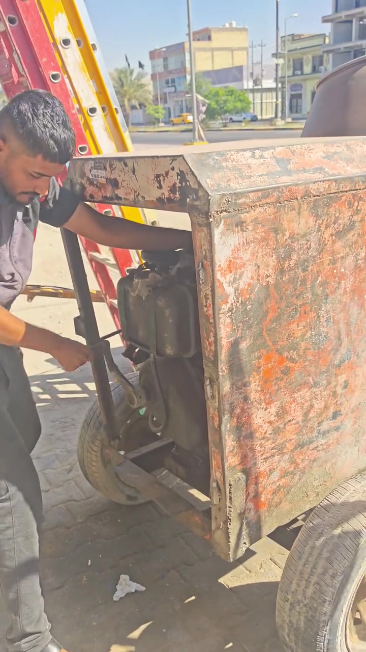 خباطه للبيع سعر مليون و300 وبيها شويه مجال ***********
