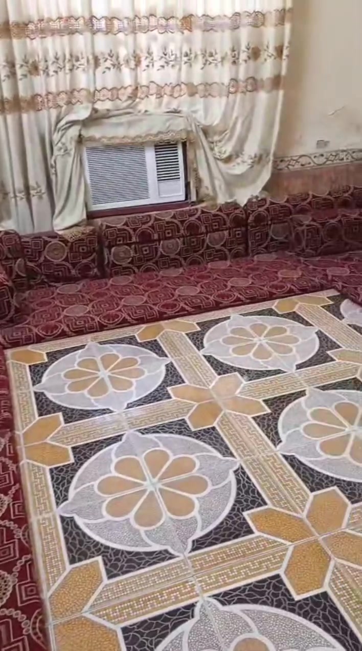 ديوان • نضيف • قلعة سكر