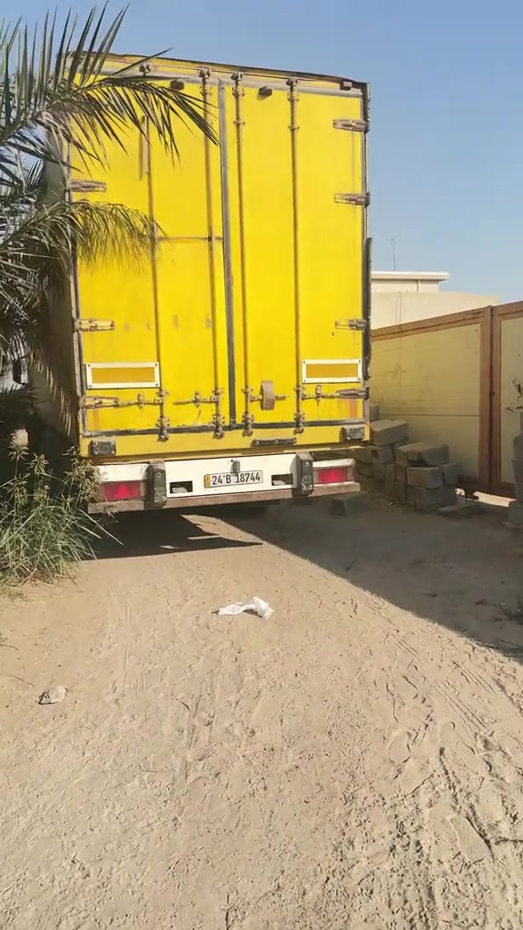 #الشعب_الصيني_ماله_حل😂😂 
