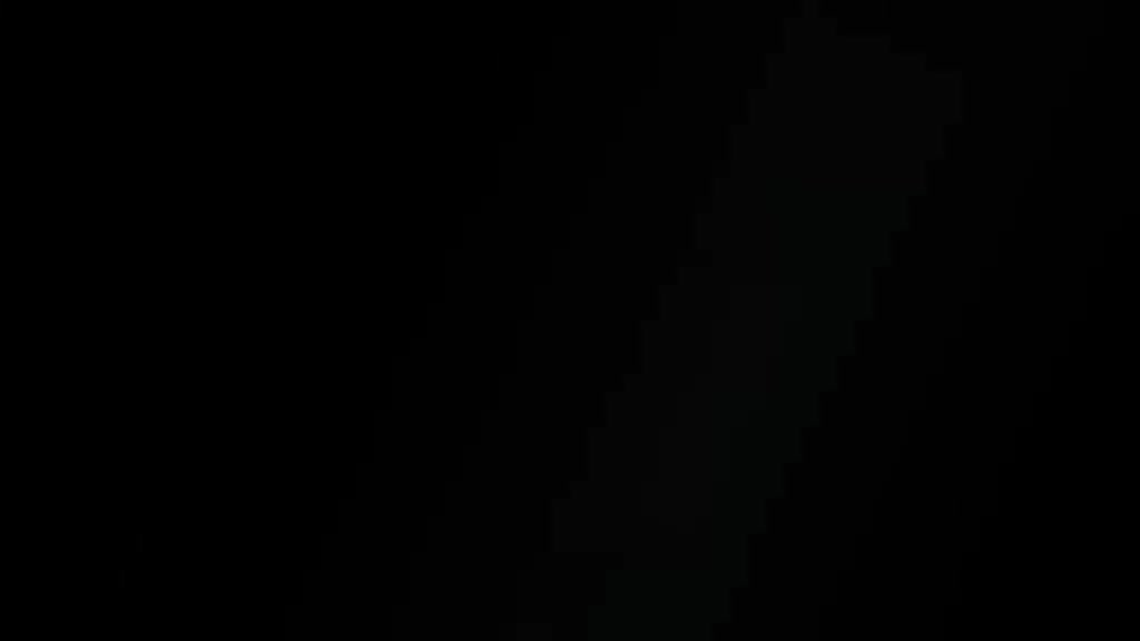 حي للاستفسارالجهاد الشارقه ***********
