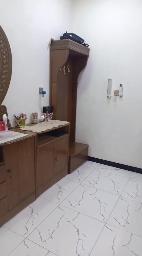 السلام عليكم غرفه اخشاب للبيع نظيفه المكان التاجي سبع البور الاتصال على هذه الرقم ***********

نص مكتوب في الصور:
- ٠٩:٤٦ ٢٠٢٦/٠٩/١٢
- ادخل النص
- Infinix HOT 40 Pro
- ٠٩:٤٧ ٢٠٢٦/٠٩/١٢
- أدخل النص
- ٢٠٢٤/١٢/٢٥ ١٥:٤٦
- إدخال النص
- Infinix HOT 40Pro