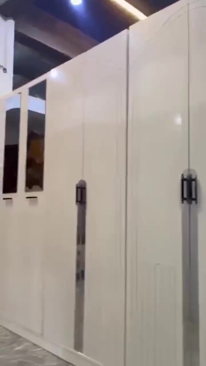 فول نضافه • شد ونقل • داخل بغداد مجاني