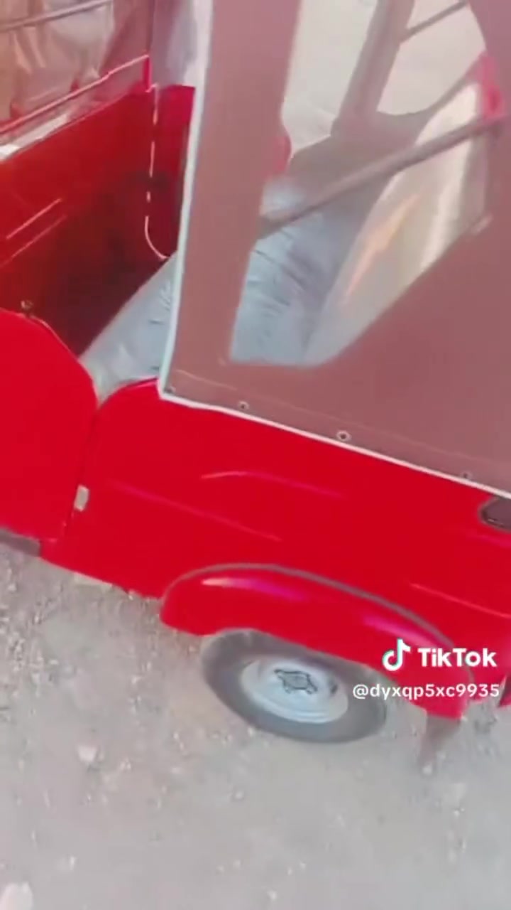 سلام عليكم تكتك 2021 ،،،شهر8،،،،،مجفته بس ما مشروكه سعر ٨و٧٠٠وبيه مجال  مكلف بل نشر مكان حسينيه معامل

الاتصال ***********

